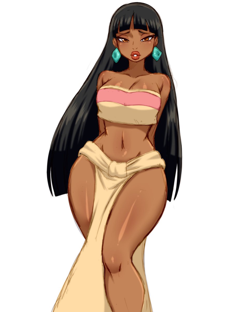 Simmsy On Twitter RT Simmsyfart Chel Will Literallynever Be Topped 
