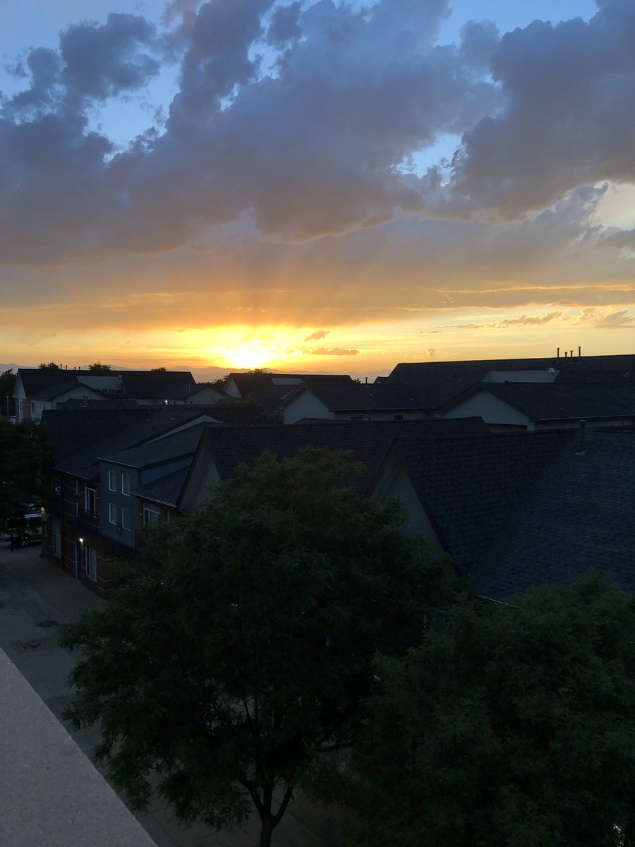 WatchMySauceTGG's tweet photo. #AnbuViews #VillageHiddenInSauce https://t.co/lDZmhYOTmE