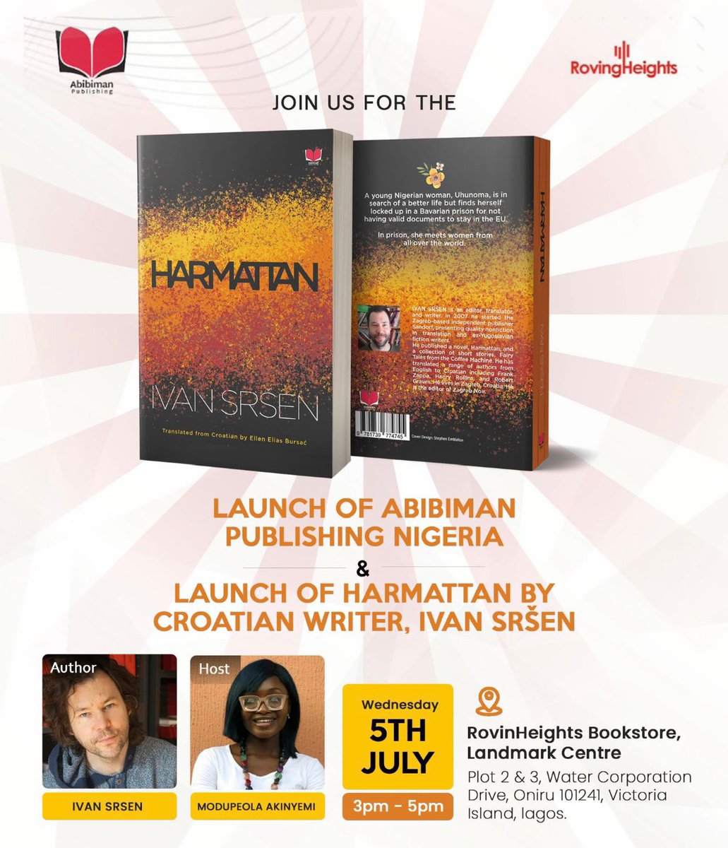 JamesCurreyFellowship (@curreysociety) on Twitter photo 