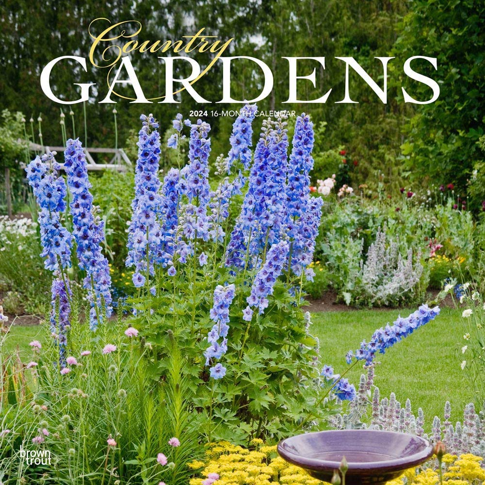 petcalendars's tweet image. This holiday celebrates Ibrahim's total faith in God, and Muslims view this holiday as an important annual reminder. Begins at sundown on the first day and ends in the evening of the second day. Order #CountryGardens calendar and celebrate #EidAlAdha! buff.ly/3U0hOvE