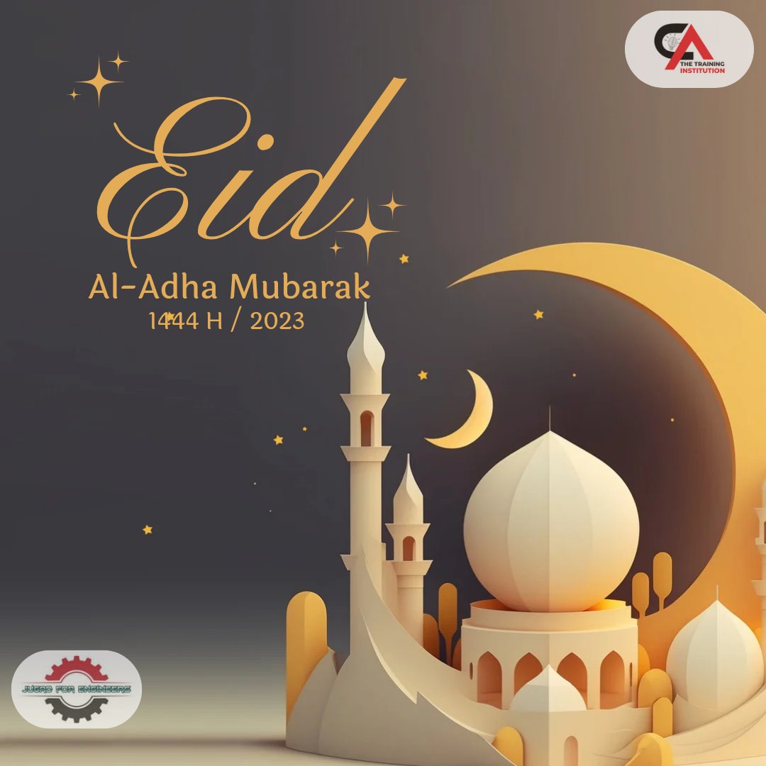 Eid-ul-Adha ki Purkhulus Mubarakbaad