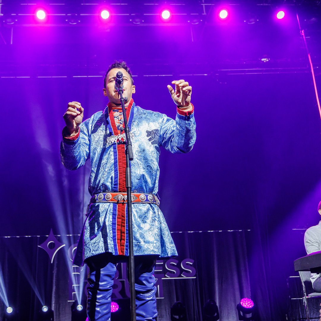 Oslo Business Forum (@obforum) on Twitter photo Moving the hearts and minds of business leaders 💛 Thanks for the inspiration, <a href="/JonFjallgren/">Jon Henrik Fjällgren</a> Moving the hearts and minds of business leaders 💛 Thanks for the inspiration, <a href="/JonFjallgren/">Jon Henrik Fjällgren</a>