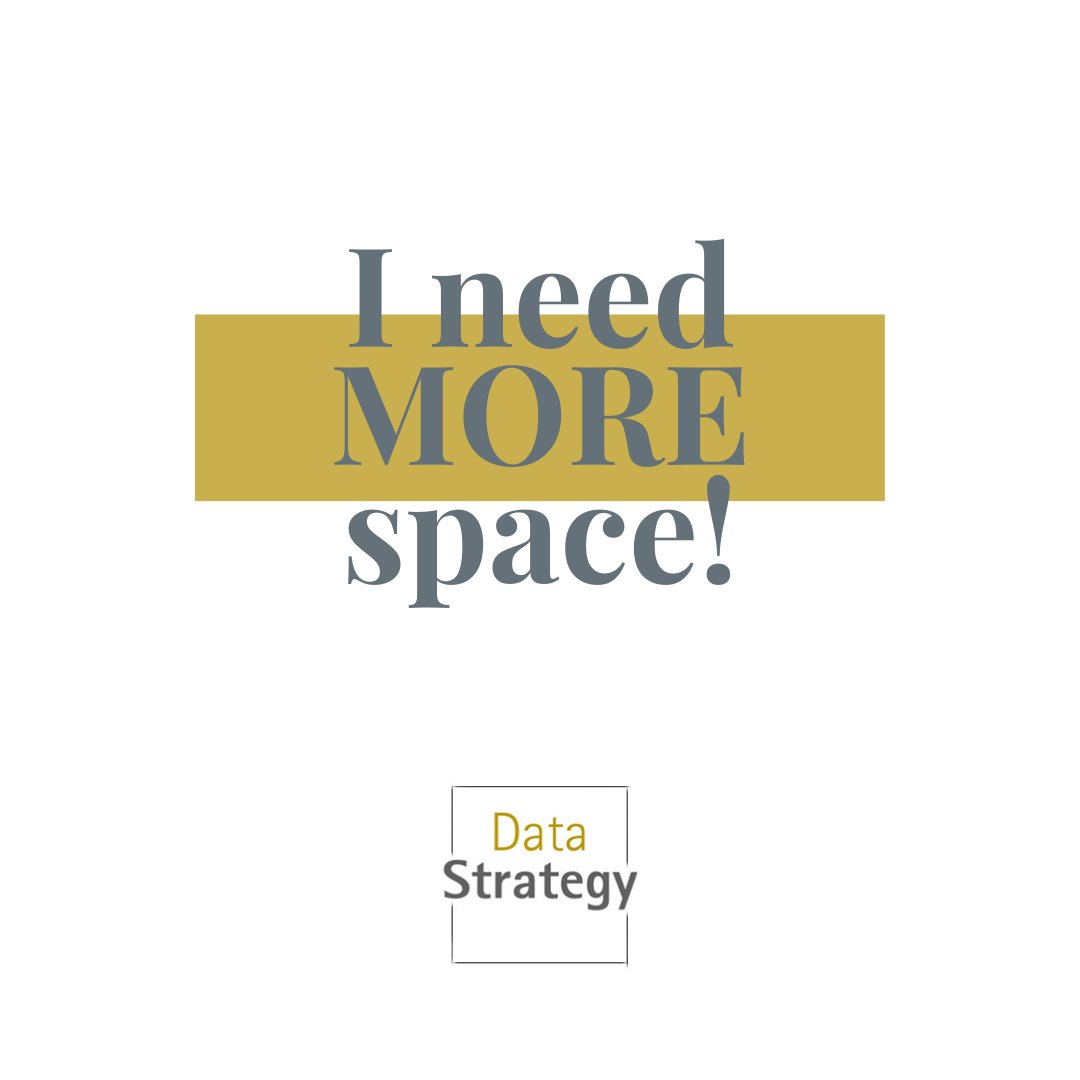 DataStrategyLtd's tweet photo. Want to know how best to optimise your warehouse? 

Quickly interrogate #QcCheck to see which products are used least – and create more space for the most used items.

@sesdistro #LiveEventProfs #WeMakeEvents #eventproduction #eventservices   #eventprofs https://t.co/YZBoQZgosk