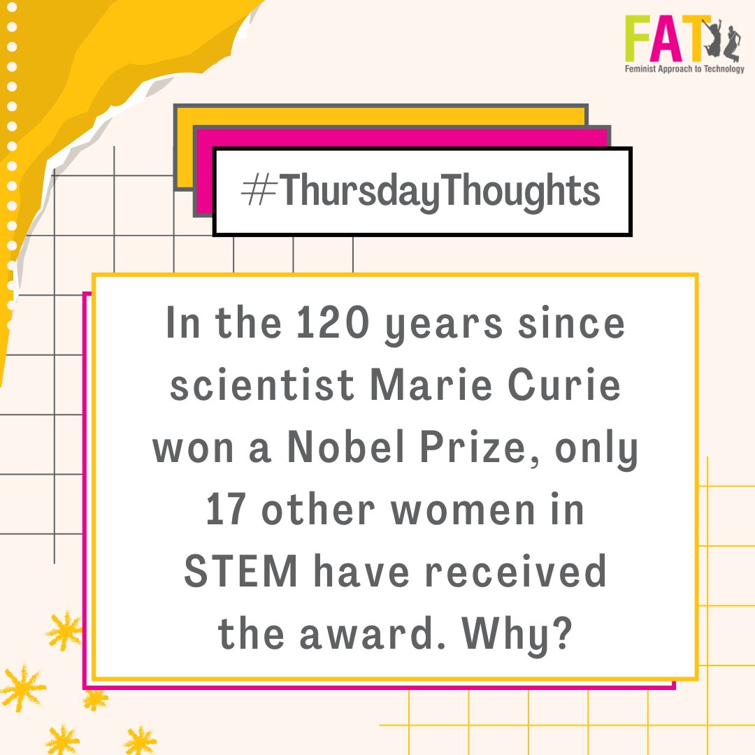 This really boggles our mind 😵‍💫