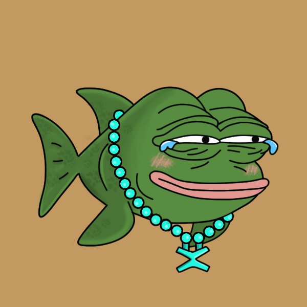 GM MultiversX 
Mega Giveaway with @PepeSharks 

🥇0.25 $EGLD 
🥈9 PEPE SHARK NFTs 

Rules👇:   
✔Like &amp; RT 
✔ Follow @PepeSharks
✔ Also RT there Pin tweet 
 
Drop your EGLD wallet addres to get some $PEPE

 #GiveawayAlert #NFTGiveaway #EGLD #MultiversX #MultiversXNFTs #EGLD