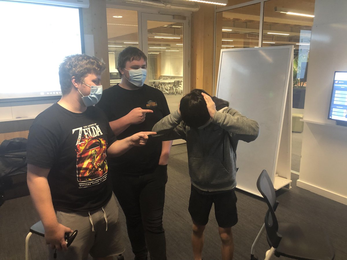 ACTSmash's tweet photo. Congrats to the top 8 at Ultimate Pop-Off Village #148!
24 entrants - 29/6/2023

1) @Legacy_ssbu 
2) @kinaji7 (DQed to do his homework)
3) @xlChimeraz 
4) @MousefaceK1llah 
5) @flowerditch 
5) Josh
7) @JoeSerranoo 
7) @BelcoAnts 

Bracket: https://t.co/CCDRuotzky https://t.co/EG6bBNo0lL
