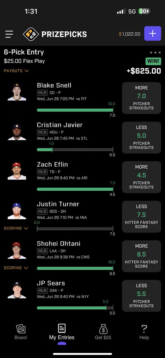 DedicatedBets (@dedicated_bets) on Twitter photo 