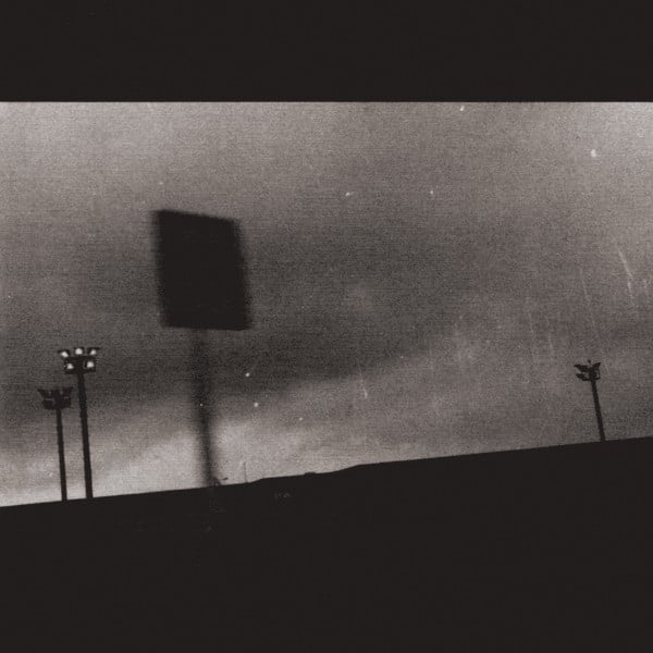 #FaveCanadianTunes

#29 Godspeed You Black Emperor - The Dead Flag Blues (1997)

Post-rock masterpiece...the track is divided into three parts and features a combination of spoken word samples, haunting melodies, and orchestral swells. (Singersroom)
youtu.be/VGKc3T7OVHE