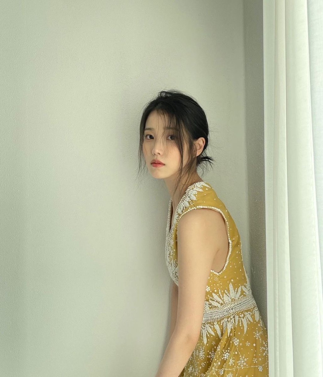 IUteamstarcandy's tweet photo. https://t.co/ZJc1nGzJUc