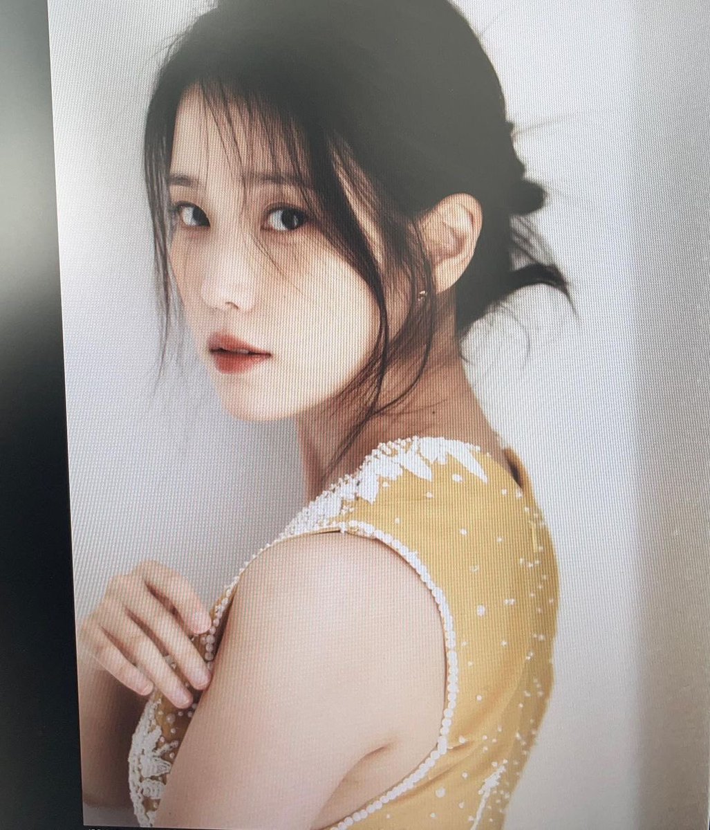 IUteamstarcandy's tweet photo. https://t.co/ZJc1nGzJUc