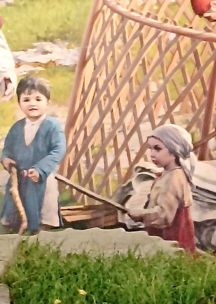 BeserikliN's tweet photo. İnsanların  söyleyemedikleri bazı sözlerin içinde,
Söylediklerinden daha çok gerçek vardır.
 @RuhszlraMUHALiF https://t.co/gOABI2ccAf