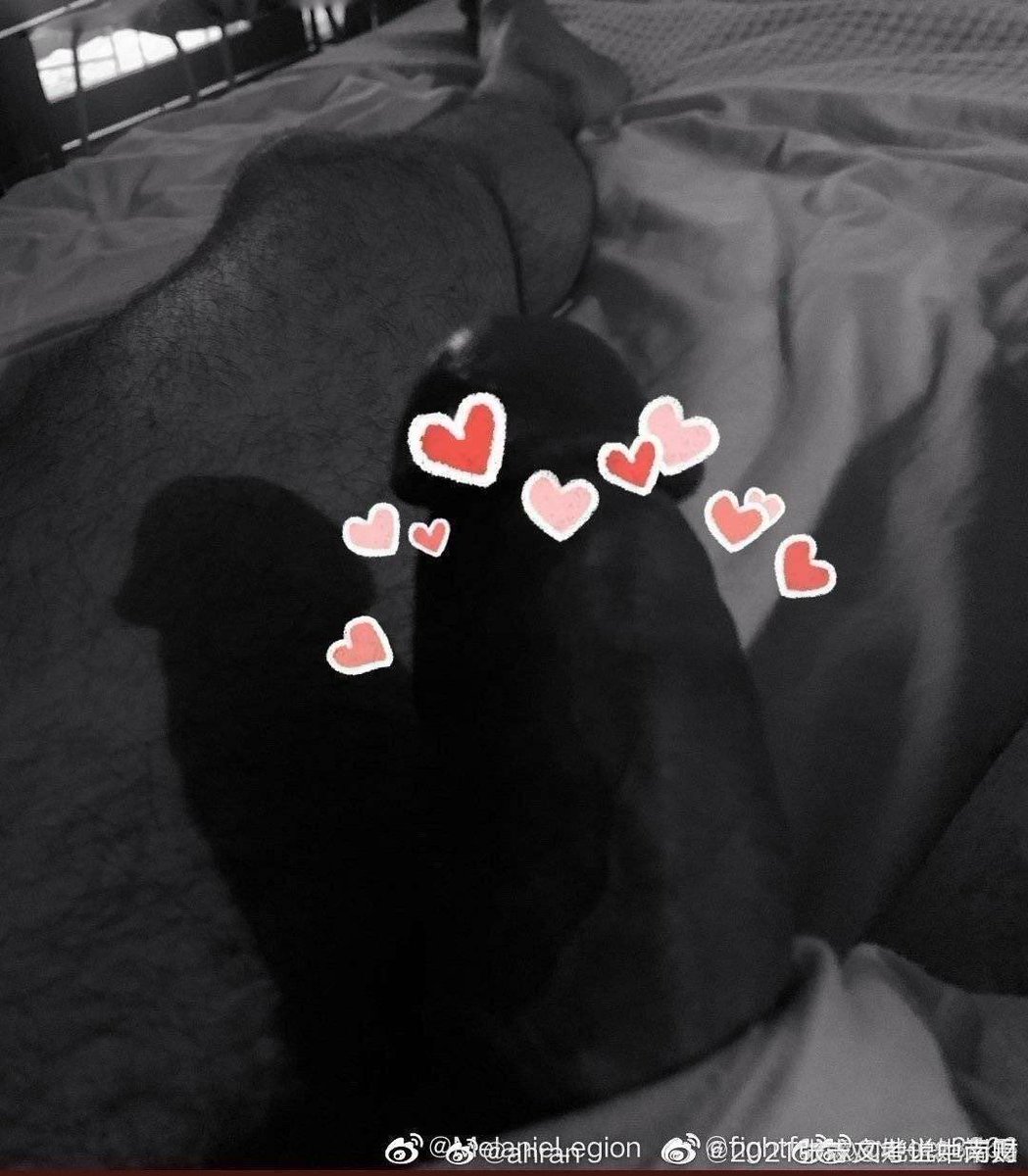 宁波有吗？好想do i