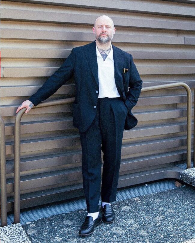 derek guy tweet media