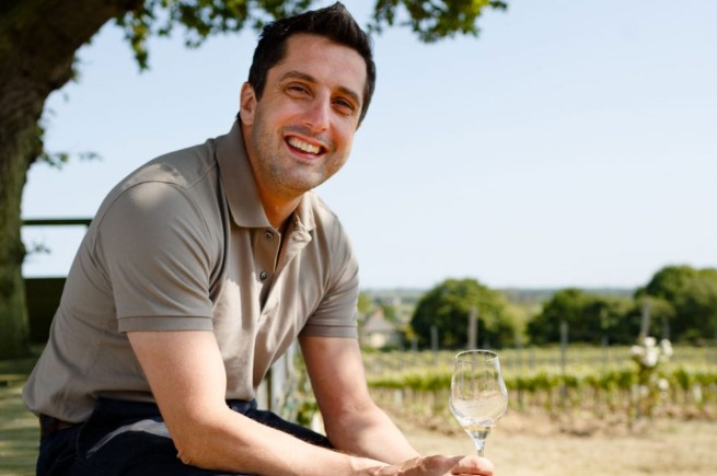 WAAAweb3's tweet image. Californian wine company Jackson Family Wines has announced that it is acquiring land in Essex for grape growing and plans to start entering the UK sparkling wine market
#wine #hkwine #852web3 #FineWine