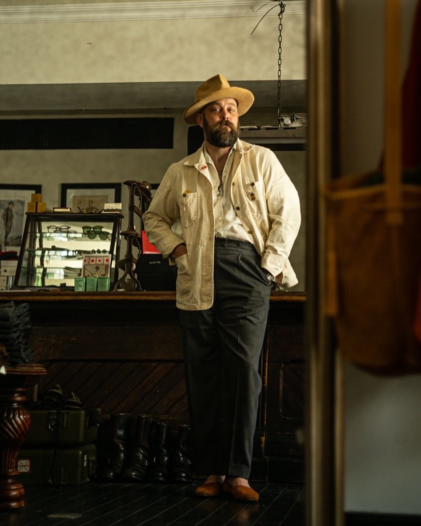 derek guy tweet media