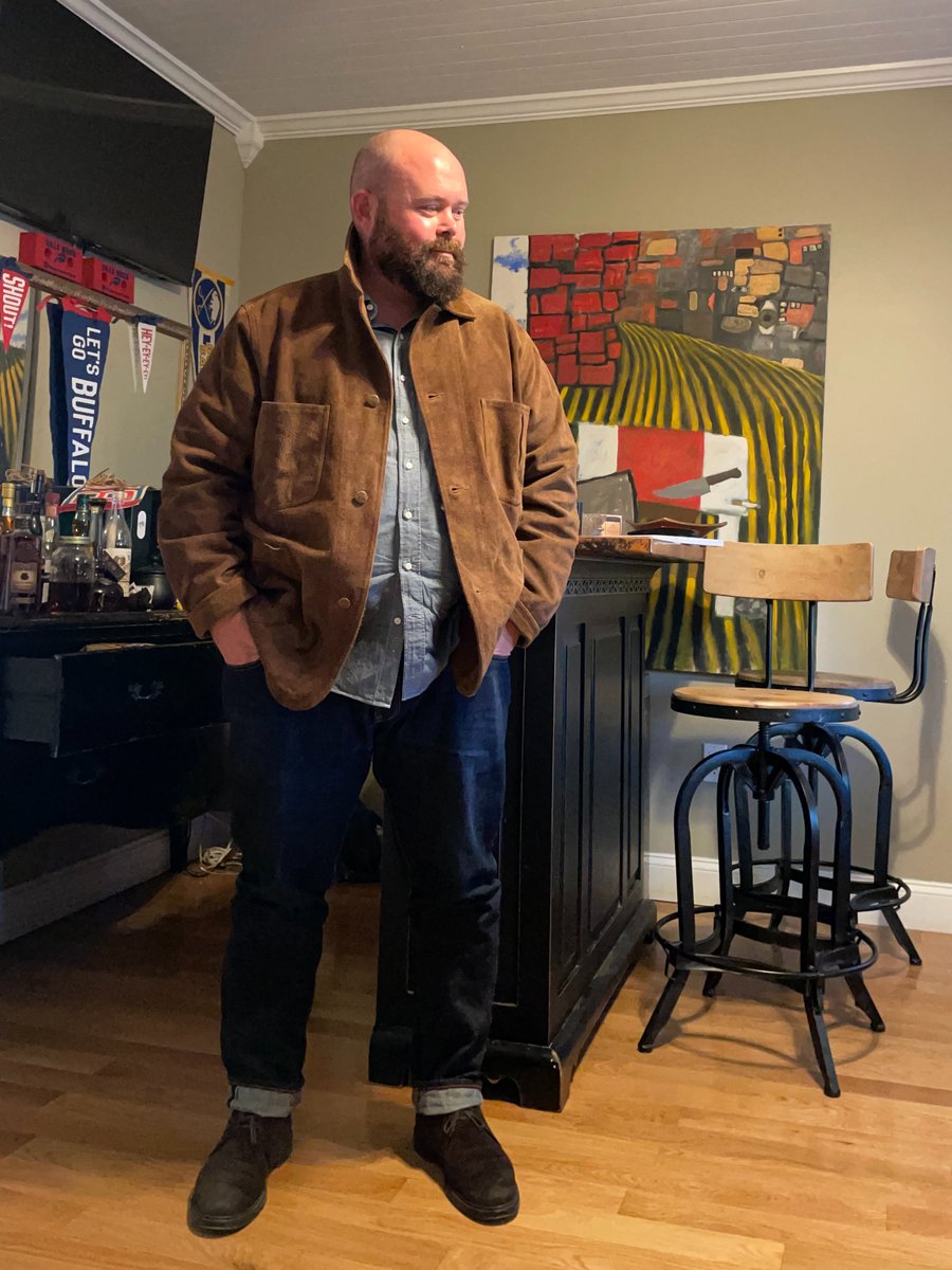 derek guy tweet media