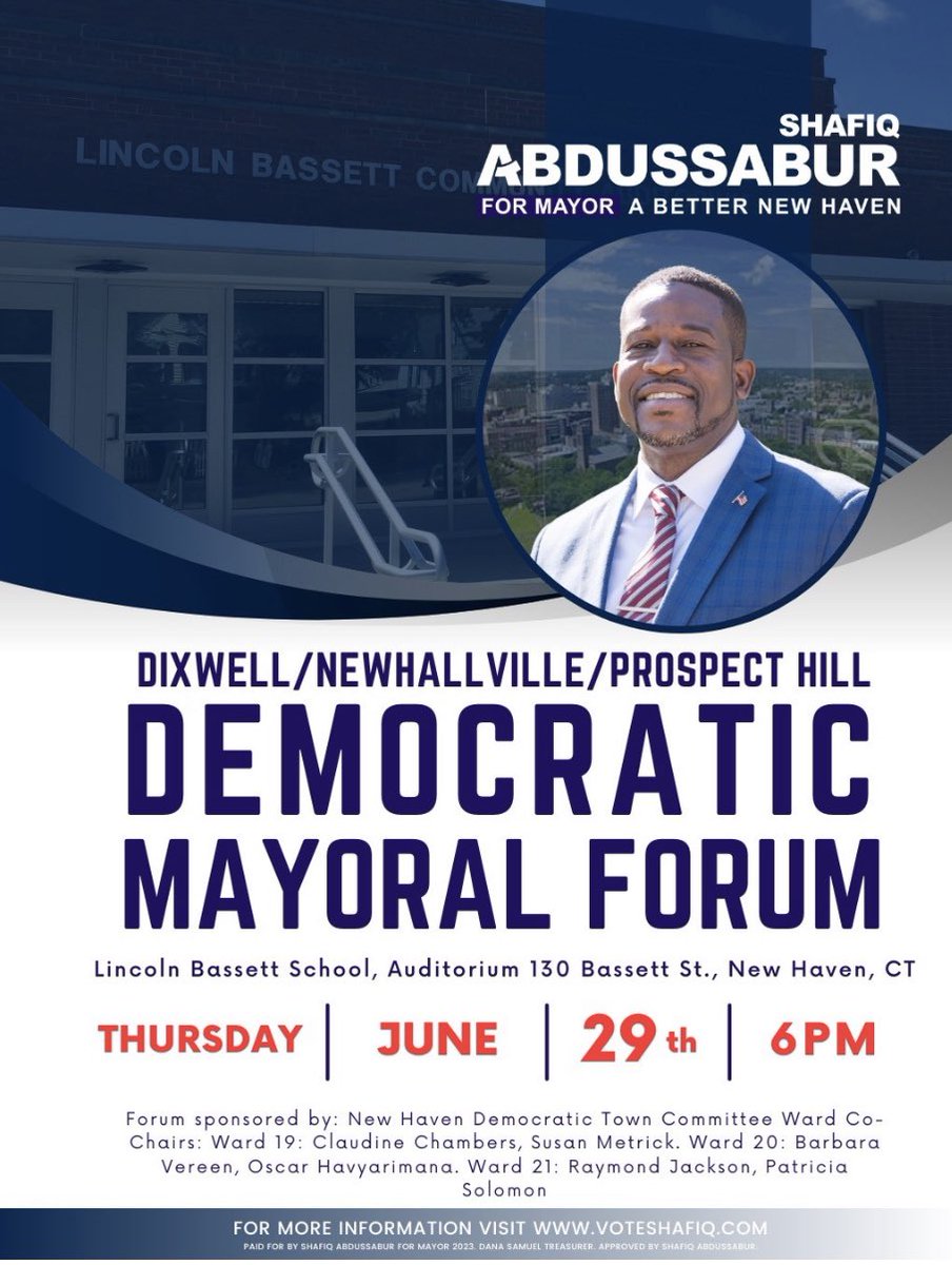 Shafiq Fulcher Abdussabur tweet media