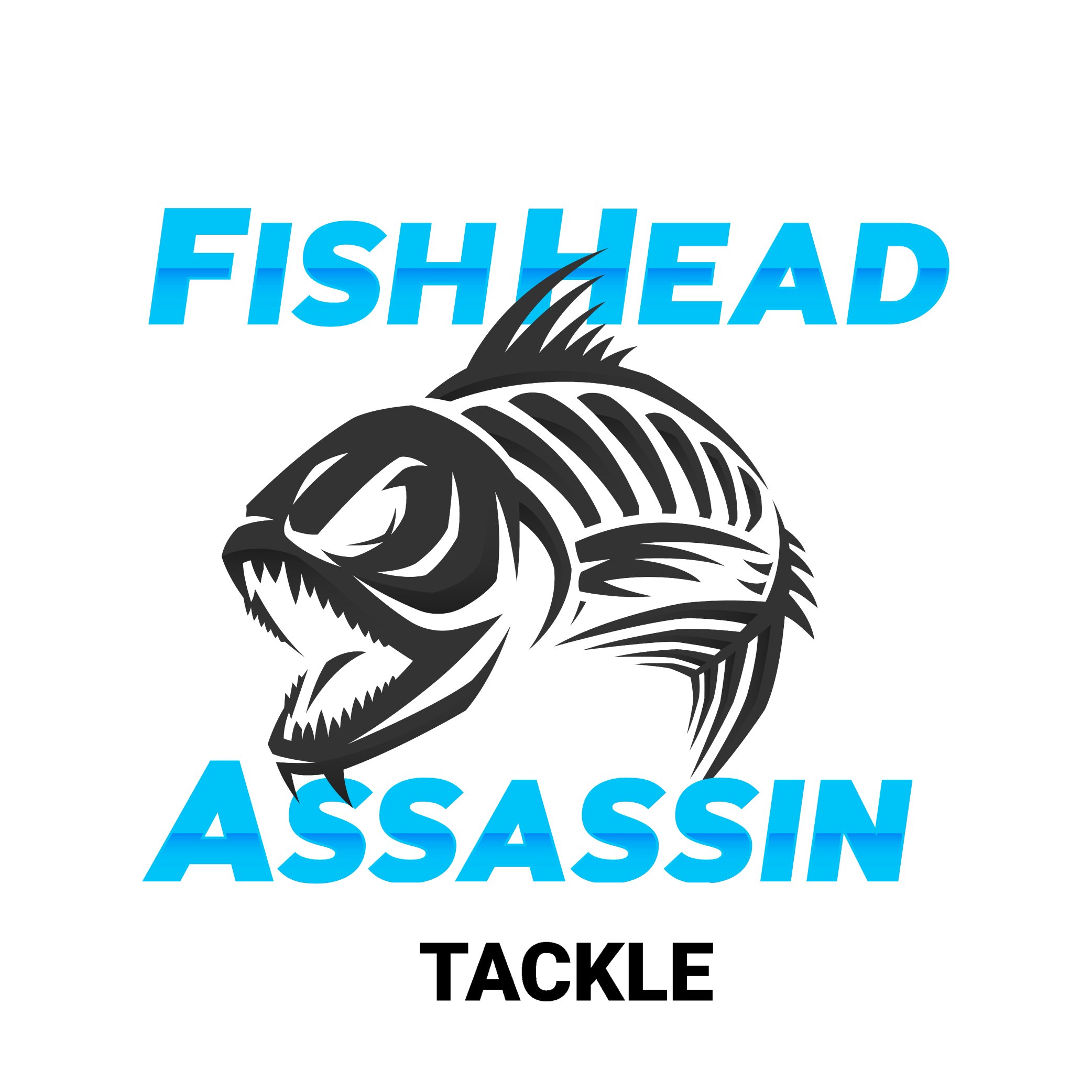 FISH HEAD ASSASSIN (@assassin_head) / X