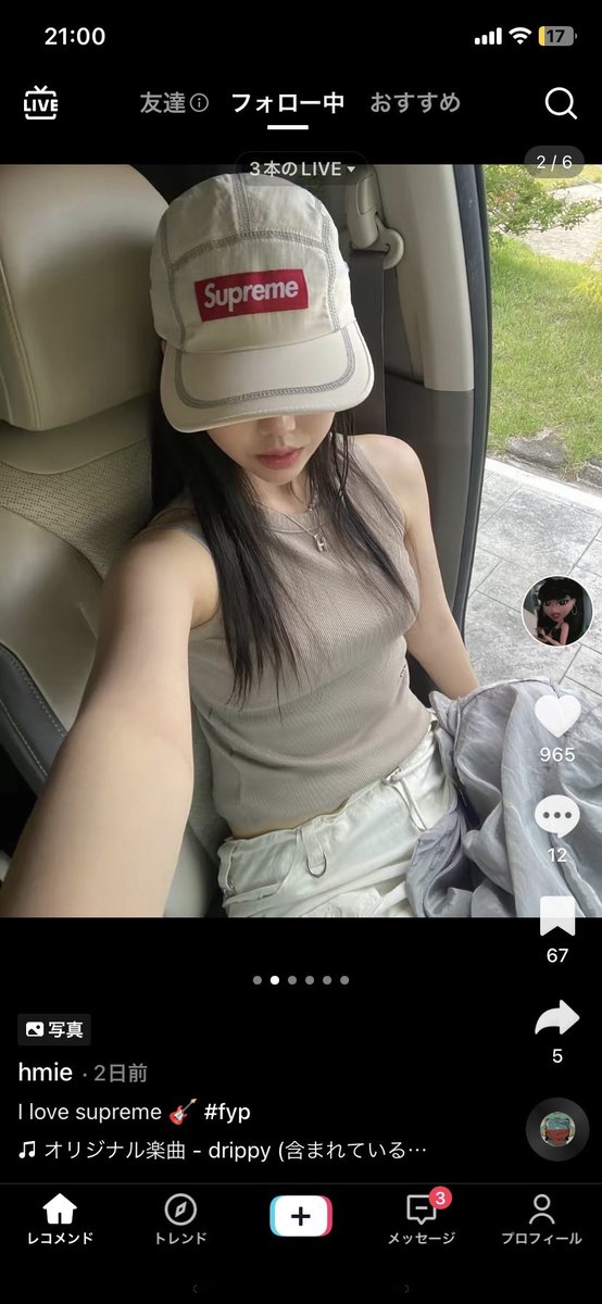 hassun28's tweet photo. https://t.co/D7oTO9JzCi