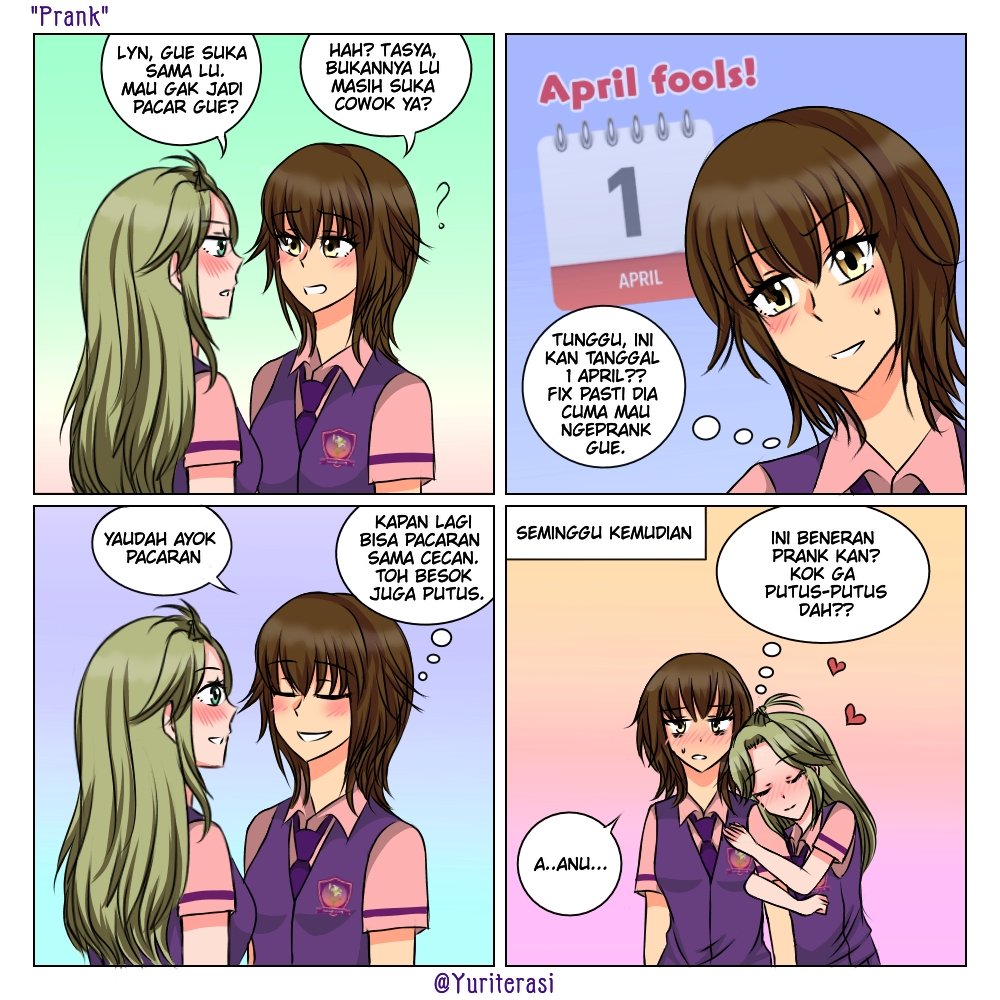 Liliya Gildeeva porno rasmlar