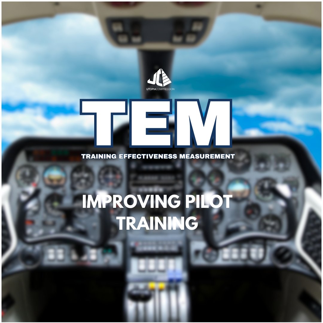 UtopiaCompress's tweet photo. UtopiaCompression Corporation (UC) is conducting a study to demonstrate the efficacy of its learning analytics software, Training effectiveness measurement - TEM, in improving pilot training.

Thanks to the students from UCLA Bruins Aviation club for participating in the study. https://t.co/GRulmPJe0P
