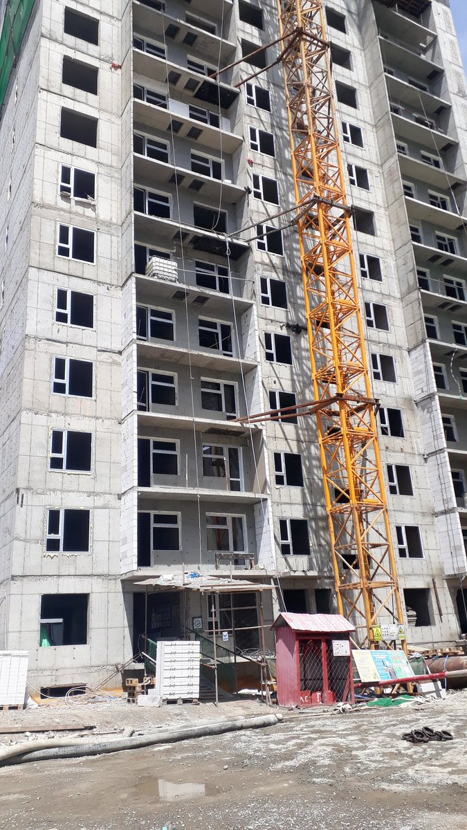 Ажилласаар л...