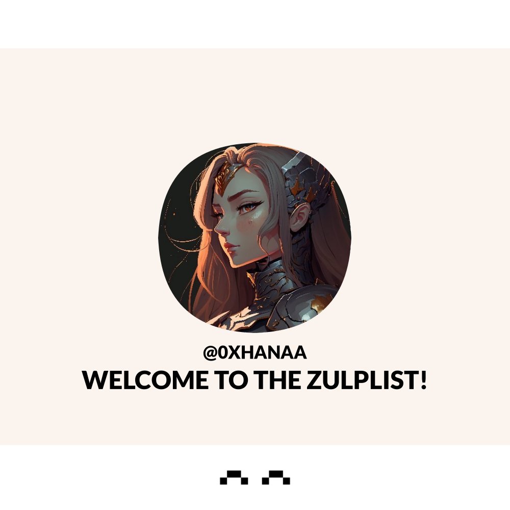 zulpverse tweet media