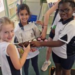 Photo by Highfield Year 3 (@HighfieldYear3)