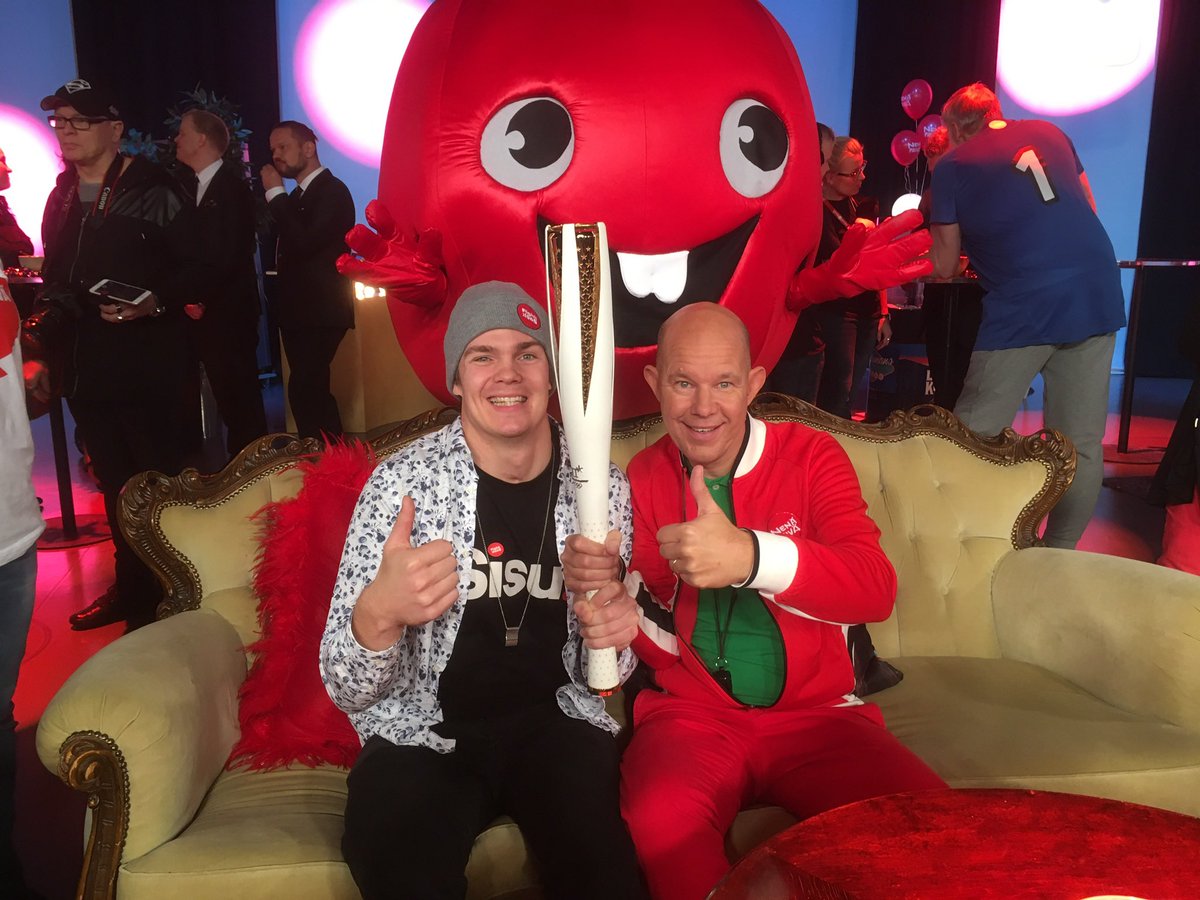 Kaj Kunnas tweet media