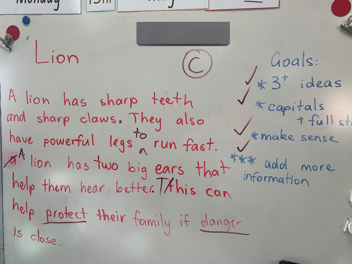 Miss Lam tweet media