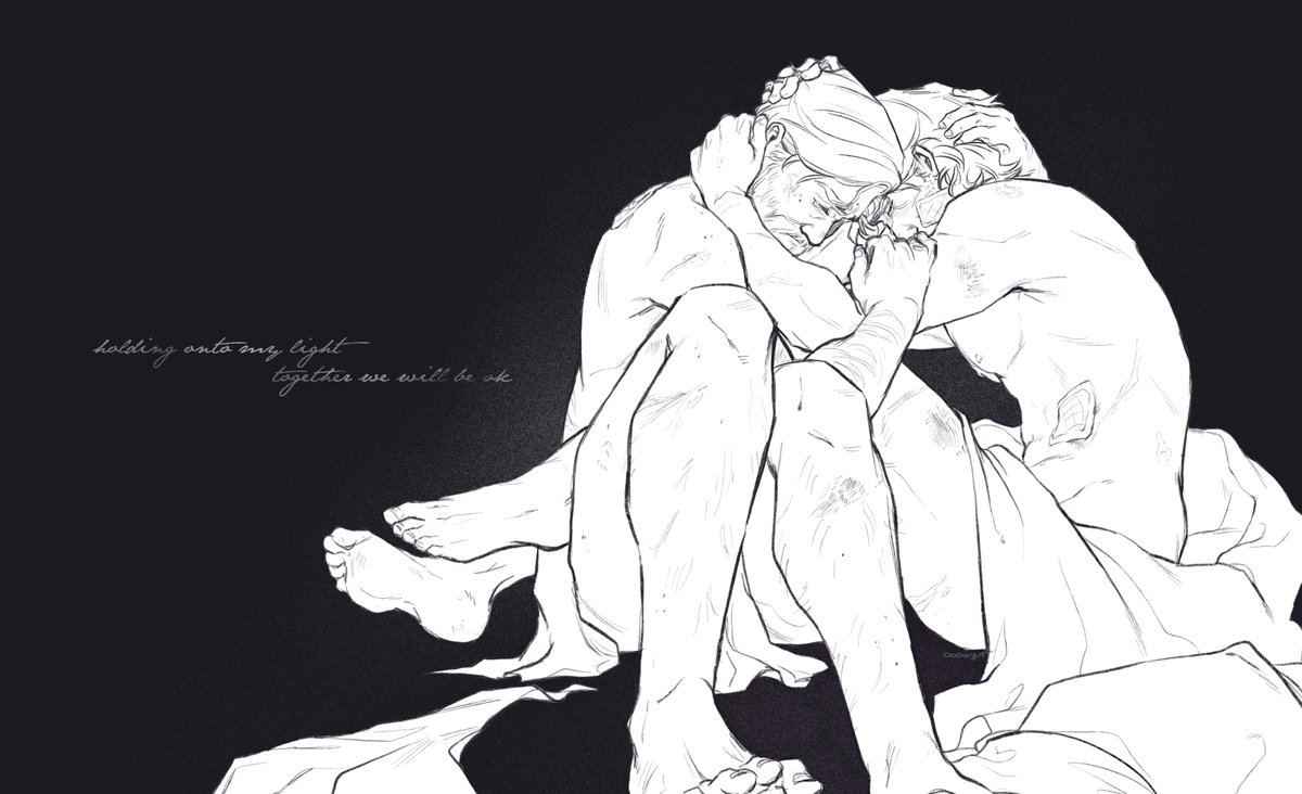 ashe__s's tweet photo. hold me tighter https://t.co/aWhJUAoRVr