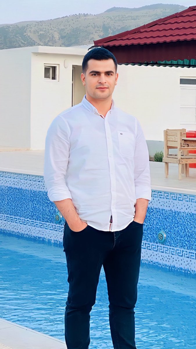 yahya_zebari's tweet photo. Cejna Qurbanê li hemû misilmanên Kurdistan, Iraq û cîhanê pîroz be. Bila ev ji bo hemûyan bibe wesîleya xweşî û aşitiyê. https://t.co/1MekKZnjM4