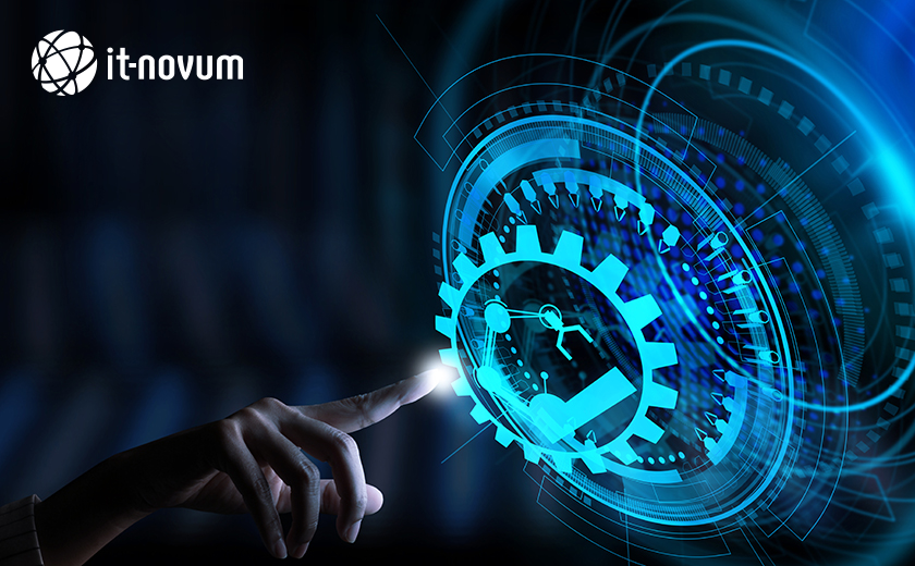 Erfolgreiche IoT-Projekte: 8 Beispiele für smarte IoT-Umsetzungen aus Unternehmen und Behörden haben wir in dieser Broschüre zusammengestellt, von Gewässerschutz über Produktsupport bis Smart Maintenance. bit.ly/3Xs5G8h