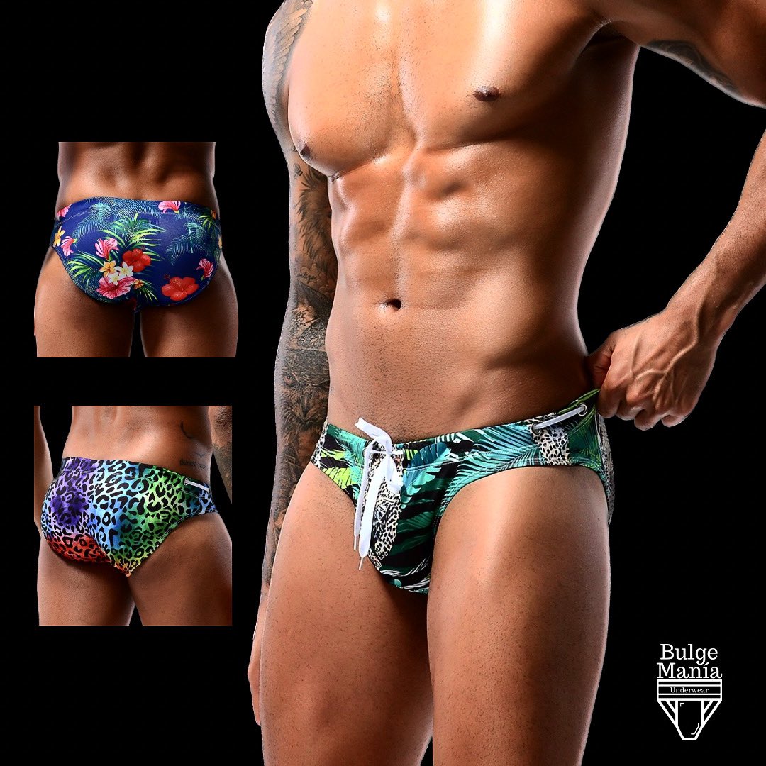 bulgemaniaunder's tweet photo. 🏝️Trajes de Baño para este verano 🏖️ 
Disponibles en Talla M 
#Xalapa #Ropa #Hombres https://t.co/FeU9SzCprf