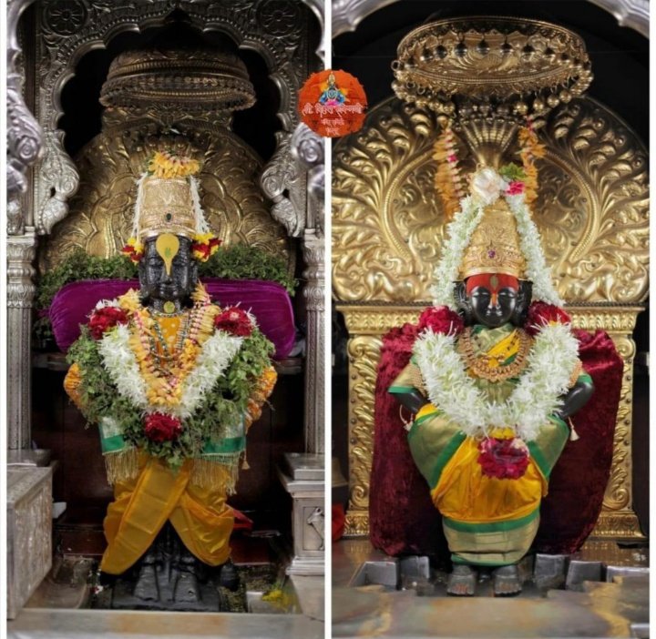 Satish Aher tweet media