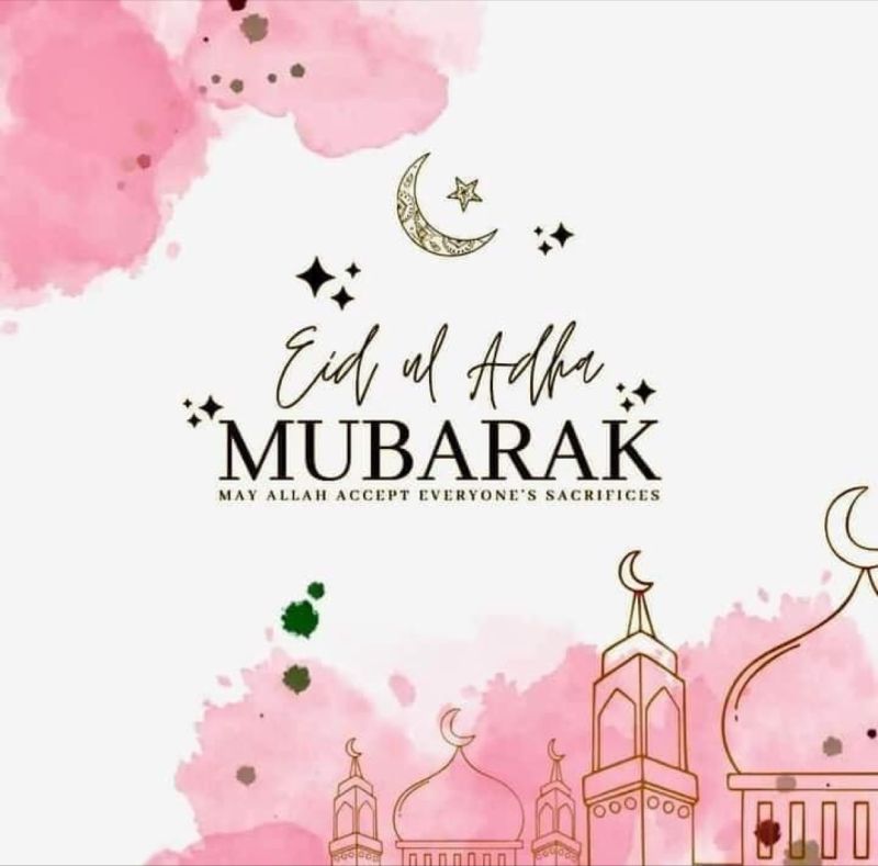 Eid Mubarak all my friends....

#eidmubarak #eidday #muslimcommunity #muslims #bangladesh #pakistan #usa #uk #world #everyone