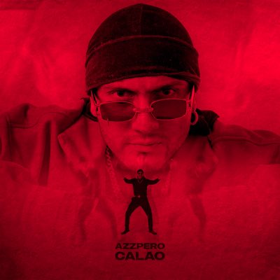 CalaoSense tweet picture