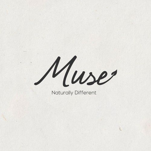 Givelo Vel Toru tweet media