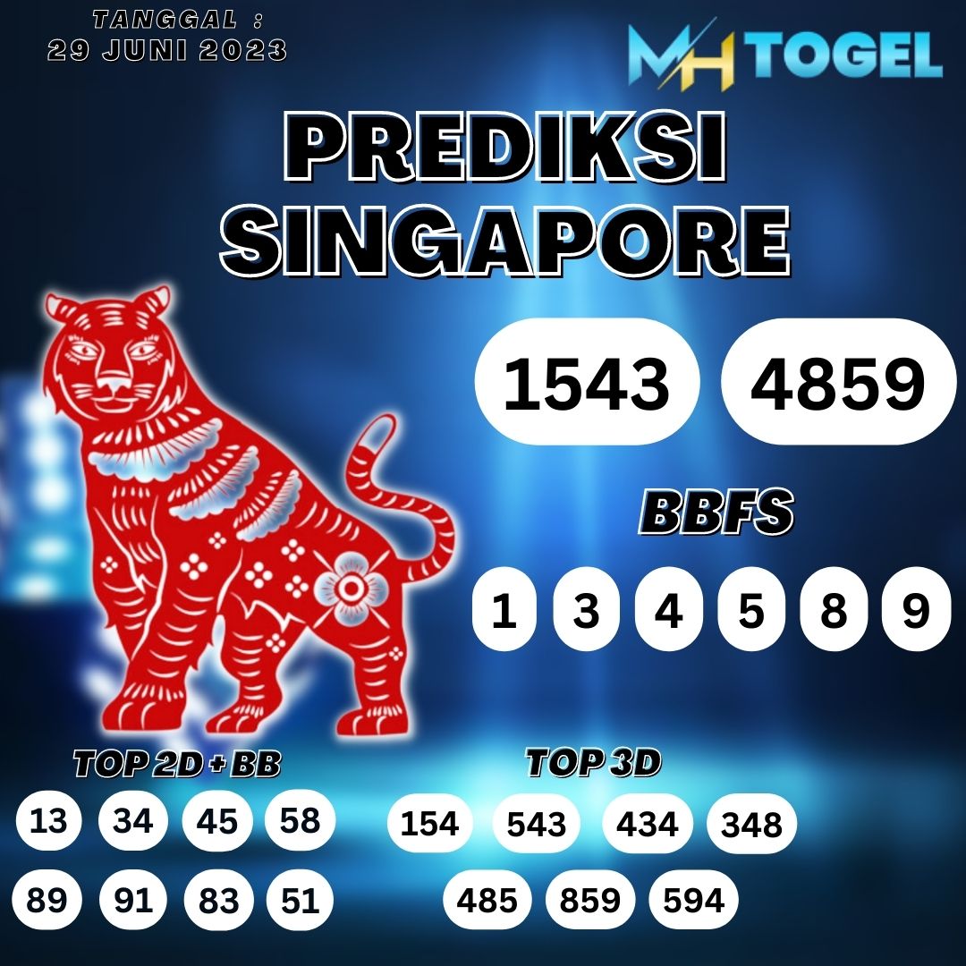 mhtogel_'s tweet photo. Prediksi sgp 29 Juni 2023  #togelonline #togelovers #togelhk #togelin #togeljackpot #togelterpercaya #bandarslot #bandarjuditogel #bandartogel #GamblingTwitter #judislotonline #Juditogel #prediksisgp https://t.co/PiIBdp3MTs