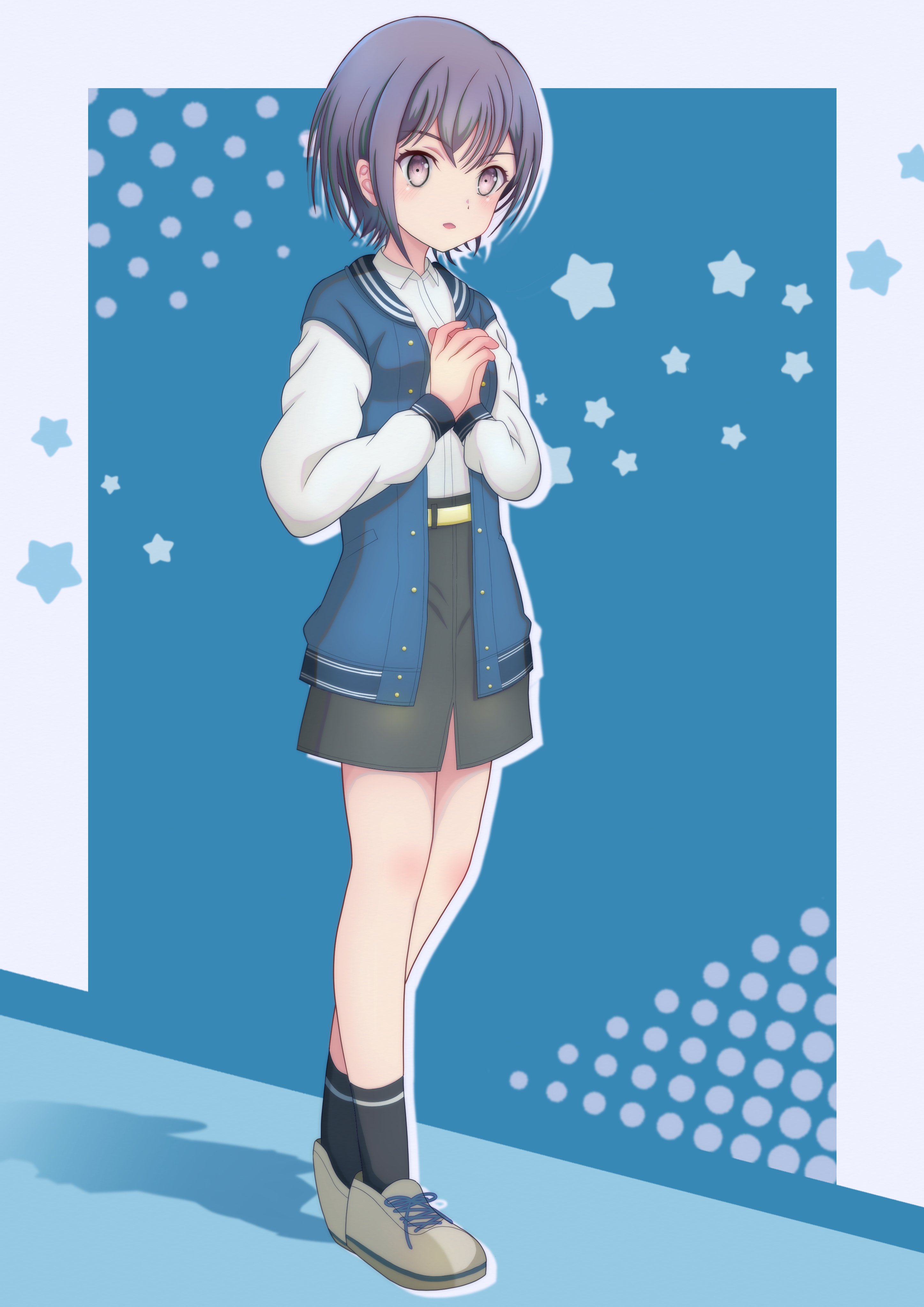 みどり🌿 on X: みどり🌿 on X: