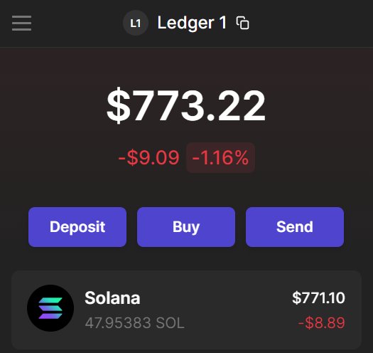 Laios 🩸 tweet media