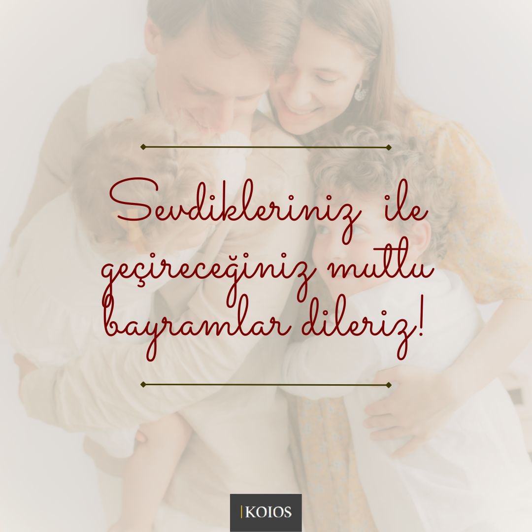 Koios_Turkey's tweet photo. https://t.co/kJtwFnjMpk