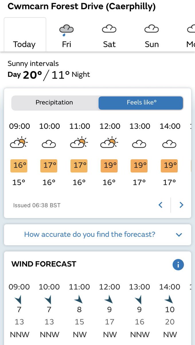 croesydofe's tweet photo. Good luck to our Yr 10 bronze group taking part in their practice expedition today. Weather looks perfect! See you at 8am in the sports hall, dressed ready to walk. @Croesype @croesyschool @DofETorfaen @DofEWales https://t.co/98JF8YEhOA