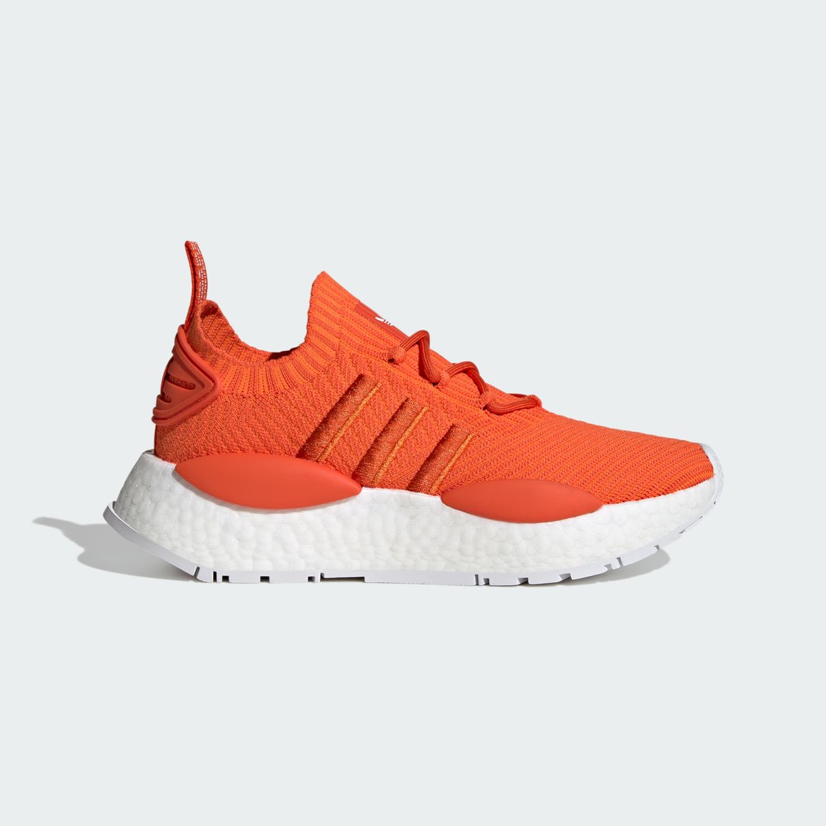 womens adidas primeknit nmd