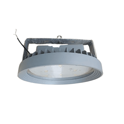LED High Bay Light - 200W Prime
Rs.4,150.00 (❌Rs.10,375.00)

#LED #highbaylight #ledlights #twitter #gloledproducts #ledproducts #baylights #gloledindia #ledmanufacturer #prime  

 If any requirements, please message us
<a href="/GNarasaraopeta/">GLOLED Narasaraopeta</a>

We are top LED manufacturing brand