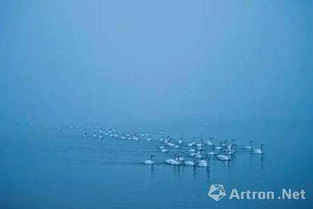 리니지M tweet media