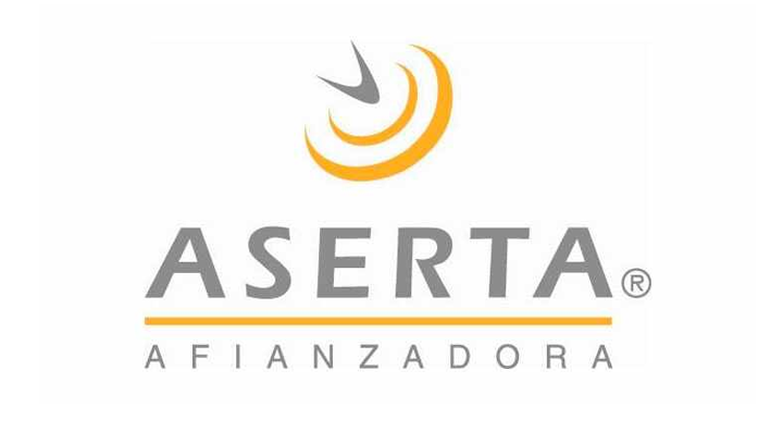 OfertasEnLineaX's tweet photo. https://t.co/32a3RciadZ