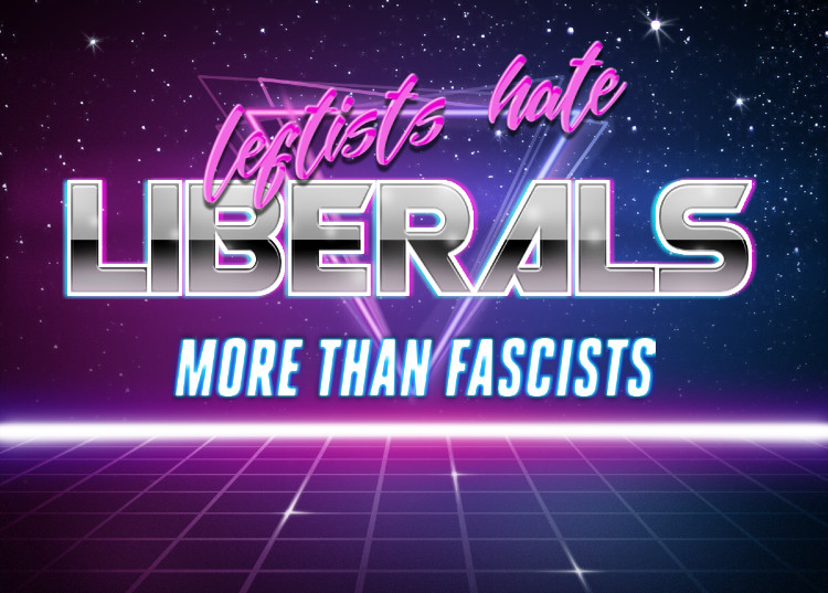 SeriousSam26's tweet photo. @_bilaire @undrcvrbrothr #fixAShitLeftMeme
*Fixed https://t.co/1W5ClHva6L
