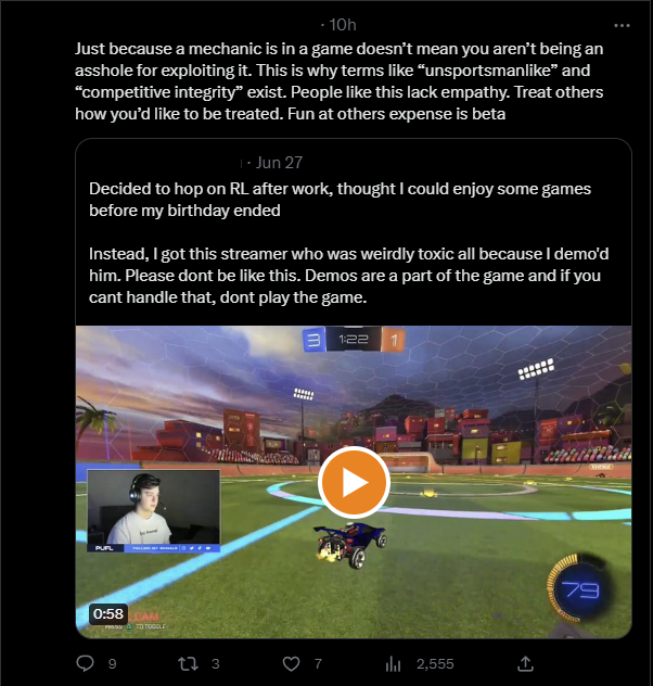 Scrub Quotes 6 Scrub Hub on Twitter "Just because a mechanic is in the