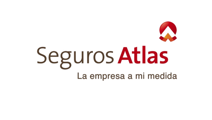 OfertasEnLineaX's tweet photo. https://t.co/gC7eSByr65